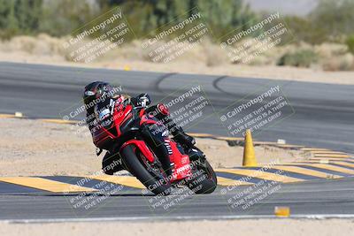 media/Feb-08-2024-Racers Edge (Thu) [[c658ab1530]]/3-B Group/Session 1 (Turn 10)/